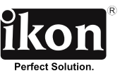 Logo Ikon