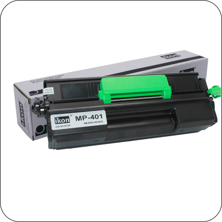 Cartuchos compatibles